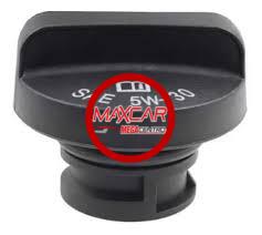 TAPA  ACEITE PSR 12621520 SAIL 1.4 - TAP1520
