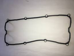 EMPAQUE TAPA VALVULA DMAX 8973494160-ETV416