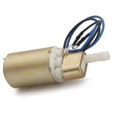 BOMBA GASOLINA GENUINE 15110-63B01 FORZA II SWIFT (1061.57) - BGJ63B01