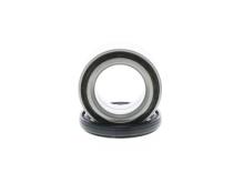 R.DAC4168WHR4CS23 RULIMAN OKAMI RDA DEL VITARA (NTF41KWD01G3CA54)
