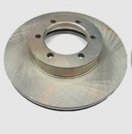 DISCO DE FRENO VALEO PREGIO 0K73F33241A-DFV251A