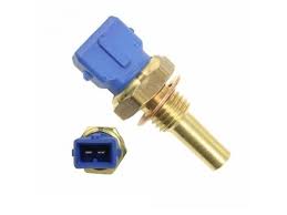 TERMOSWITCH INZ DW 39220-22010-TS22010