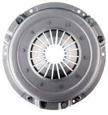 PLATO EMBRAGUE DAIKIN ISC564 RODEO 2.8 DIESEL - PEISC564