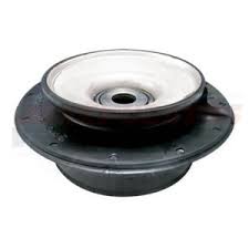 BASE AMORTIGUADOR SAMPEL 4806B DEL VW GOL - BAS4806B