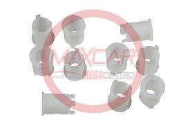 BOCIN HORQUILLA EMBRAGUE GM PLAST 96285014 DW RACER  BH014