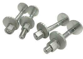 PASADOR CAMBER AT2129 HILUX 4X4 INF - PAT2129