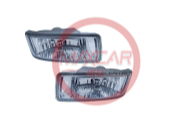 NEBLINERO DLAA IZ041 DMAX 03/- - NIZ041