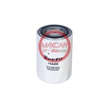 FILTRO AGUA TECFIL PSA299 CUMINNS KOMATSU CASE IHC (LFW4074) - FPSA299
