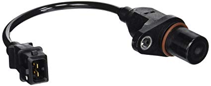 SENSOR POSICION NEW ACCENT/XCITE 39180-26900-SPC26900