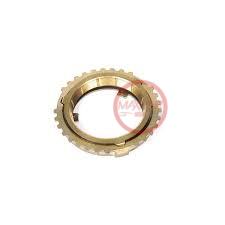 SINCRONIZADO GM 94580752 1RA 2DA AVEO - S0752