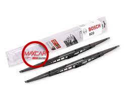 P.B22E BOSCH PLUMA ECO 22" UND