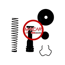 REPARACION EMB PRIN SEIKEN SK19152 G0914152Z MZ 2.0-2.6/PREGIO 5/8 - RCESK19152