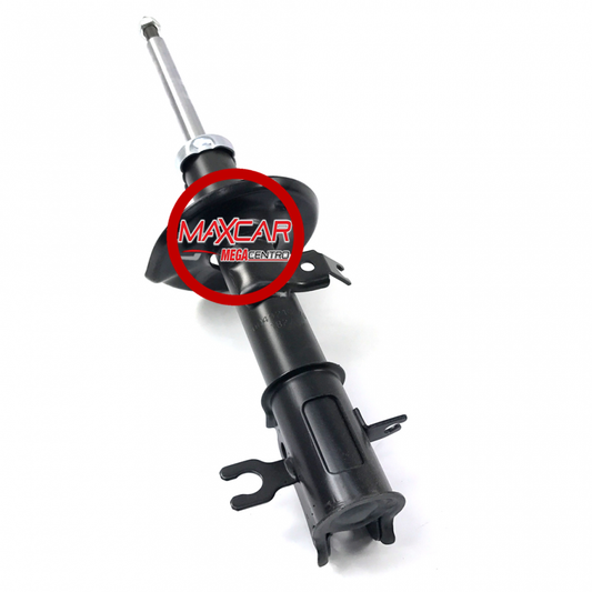 AMORTIGUADOR RKT RKT004 DELANTERO AVEO LH - RKT004