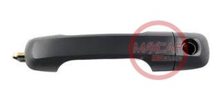 MANILLA INT UNIVERSAL 30790 FORD ECOSPORT 04 07 FIESTA R DEL NEG  MU30790
