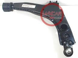 MESA MGT 96445371 DW LANOS CIELO RACER ESPERO LH - MM5371