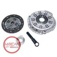 KE.NS541042U KIT EMBRAGUE LUK 619084667 SENTRA B13