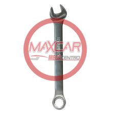 LLAVE STANLEY 16MM - LL16S