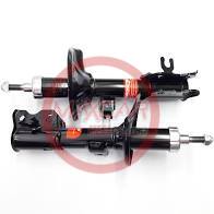 AMORTIGUADOR RKT RKT041 TUCSON IX SPORTAGE R 11-15 POS LH/RH GAS - RKT041