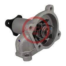 BOMBA AGUA GMB GWMZ21A MZ323-BGGWMZ21A