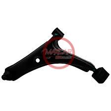 MESA SUS RKT HG1CRSR/1C000 RH INF GETZ - MHG1CRSR