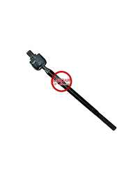 AXIAL CTR CRKH16 ATOS PRIME 99-02 - ACRKH16