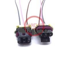 SOCKET STARK SK017 BOBINAS FIAT GM SENSOR VEL  GM PRESION ACEITE VW - SK017