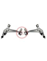 MESA SUS RKT RR1WLSL RIO R 12- INF LH  - M1WLSL