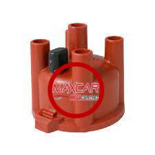 TAPA DISTRIBUCION YEC YD109 VITARA 3P 87 - TDYD109AK