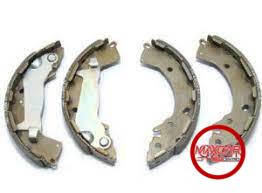 ZAPATA KLOS XBS8456 SPARK/MATIZ/DAEWOO - ZXBS8456