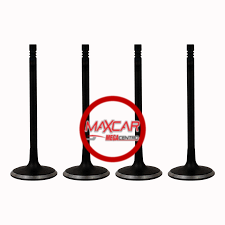 VALVULA ESCAPE SHINHAN 96335948 JGO 4 AVEO FAMILY - VA5948