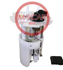 BOMBA COMBUSTIBLE ONNURI 96537125 COMPLETA AVEO CHEVYTAXI OPTRA  - BCO7125