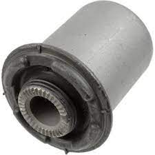 BOCIN MESA HMC 54551-4H000 PEQ HY H1 08- - B14H000