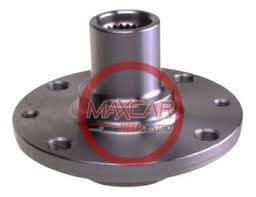 MANZANA RDA. POST. MGT 1750.13162 FIAT UNO PREMIO - MRPM13162