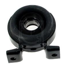 SOPORTE RULIMAN CARDAN TLD 8943287990 LUV 2.3 88--CC799