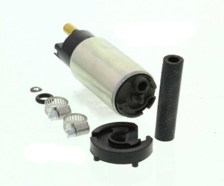 BOMBA GAS.UNIVERSAL TRIFORM.12V106-BGUN106