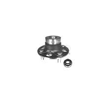 MANZANA J&J 9225021K POST AVEO 05/- C/ABS - MJ5021