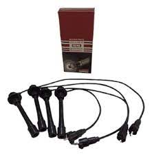 CABLE BUJIAS SEIWA 90919-22387 TOY HILUX - CBS22387