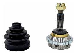 PUNTA HOMOCINETICA 824007 MI006 ELANTRA/MATRIX/LANCER 25X23X50 - J824007