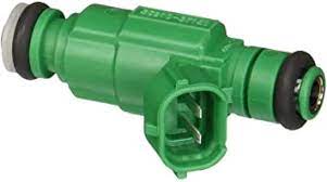 35310-37150 INYECTOR MOBIS ACCENT RIO R 06-17 SANTA FE 2.7 TUCSON SPORTAGE- IK37150