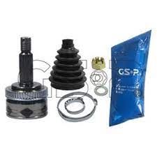 PUNTA HOMOCINETICA GSP 827067 TUCSON.IX35/ KIA-SPORTAGE.R 12-15/TOY-COROLLA 48T (27X24X62)  J8270067