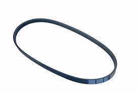 BANDA DONGIL 15300 - BD15300