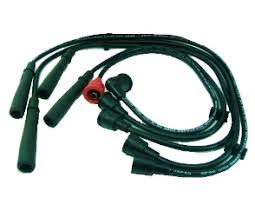 CB.8944333640 CABLE BUJIAS SEIWA LUV 2.3