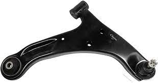 MESA SUS HELL 45202-65J00 VITARA SZ 05-15 (IZQ.)  MH65J00L
