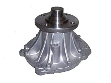 BOMBA AGUA GMB GWT116A-BAGGWT116A