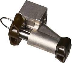 TEMPLADOR HIDRAULICO CADENA DIST MOBIS 24410-26800 ACCENT, XCITE 06-11 - THM26800