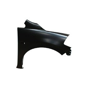 GPEL05BR-	GUARDAPOLVO GFANGO TYG TIIDA 63842-EL05B RH