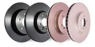 DISCO FRENO HIPPER HF482 TOYOTA HILUX 4X4 92-04 (V-D) - DFHF482