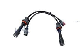 CABLES BUJIA SEIWA ZL0118140A ALEGRO 2C - CBS18140A