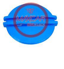 TAPA RESERVORIO UNIVERSAL 10337 GOL 01- - T10337