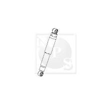 AMORTIGUADOR XGM  POST H55300-4H0501